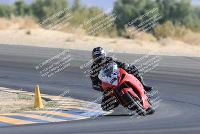 media/May-27-2023-TrackXperience (Sat) [[0386355c23]]/Level 2/Session 2 (Turn 10)/